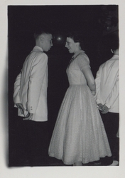 1954